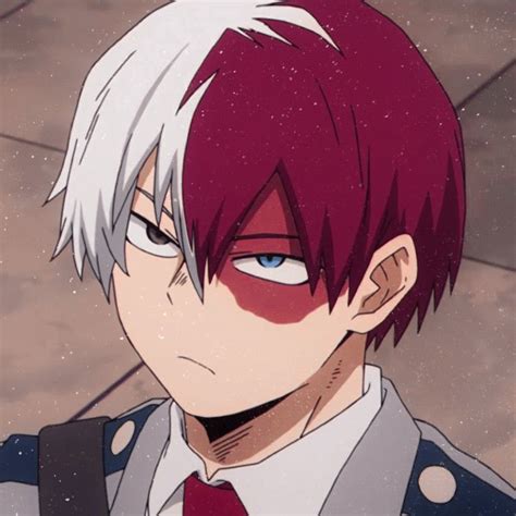 todoroki hentai|Character: shouto todoroki (popular) » nhentai